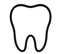 ルルポ泉ヶ丘にあるみはらだいのアイコン