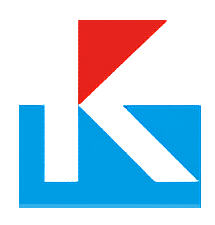 ルルポ泉ヶ丘にあるカメイ調剤薬局のアイコン