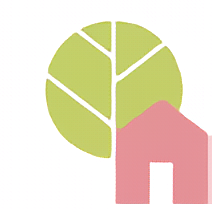 ルルポ泉ヶ丘にあるルルポ泉ヶ丘のアイコン